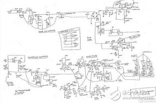 模拟集成电路设计新手的研发探索之旅