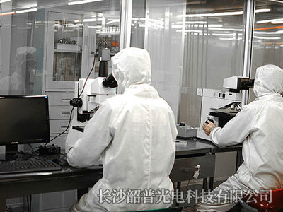 从厂房到创新高地 研发空间的战略展示与未来展望