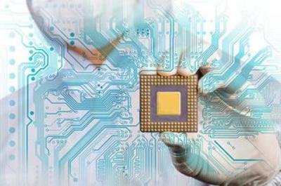 vivo自研芯片之路 从影像专精迈向集成设计的新征途