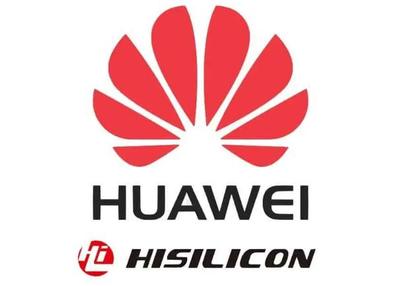 海思团队动态引关注，中国半导体自主之路挑战与机遇并存