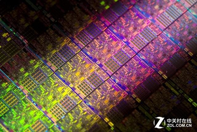 1nm晶体管问世 芯片制程的诺曼底登陆与集成电路的新纪元