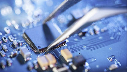 集成电路设计面临的新挑战 台积电5nm遭抢，7nm供不应求，2nm技术最快2024年投产