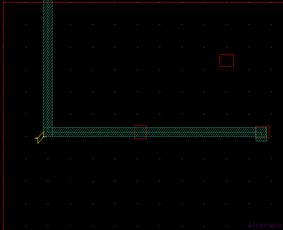 ICC路由设置的优化与实践